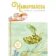 Hamupogácsa - Mesekönyv az érzelmekről - Kártyacsomag-melléklettel!