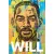 Will