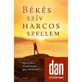 Ezoterikus tanítások