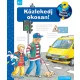 Közlekedj okosan! (3. kiadás)