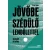 Jövőbe szédülő lendülettel