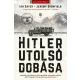 Hitler utolsó dobása