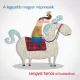 A legszebb magyar népmesék