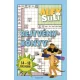 Alex Suli rejtvénykönyv - Gyerekeknek (14-18 éves korig)