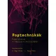 Poptechnikák