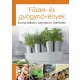 Fűszer- és gyógynövények