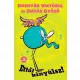 Ettől kinyúlsz!