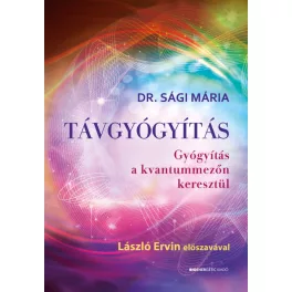 Távgyógyítás - SÉRÜLT