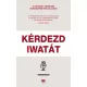 Kérdezd Iwatát