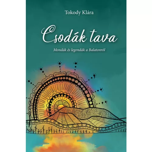 Csodák tava
