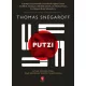 Putzi