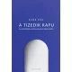 A tizedik kapu