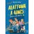 Alattunk a kincs