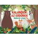 Kalandok az erdőben