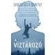 A víztározó