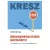 KRESZ Bírságmegelőzési Kézikönyv