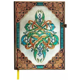 BONCAHIER: Arte Celta - 55406