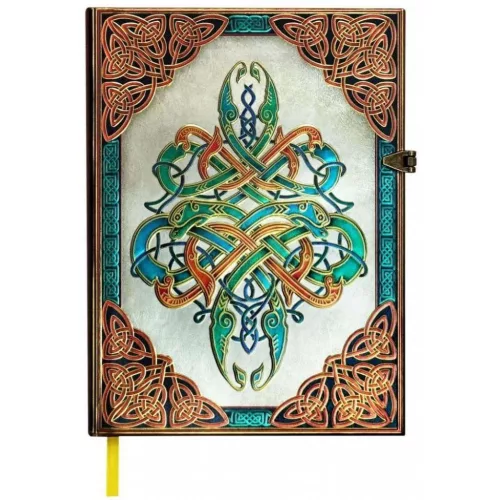 BONCAHIER: Arte Celta - 55406