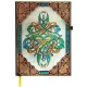 BONCAHIER: Arte Celta - 55406