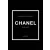 Chanel - Divatikonok II. - SÉRÜLT