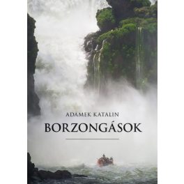 Borzongások