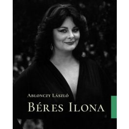 Béres Ilona