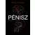 Pénisz