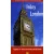 Irány London