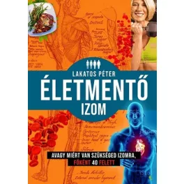 Egészséges életmód
