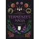 Természetmágia