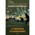 A második világháború - Kalandozások a történelemben