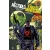 A Megtorló a Marvel Univerzum ellen - SÉRÜLT