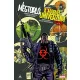 A Megtorló a Marvel Univerzum ellen - SÉRÜLT