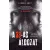 A 33-as áldozat