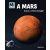 A Mars - Mi Micsoda - Irány a vörös bolygó!