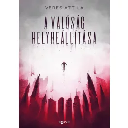 A valóság helyreállítása