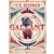 Gallant