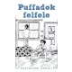 Puffadok felfele