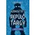 Azonosított repülő tárgy