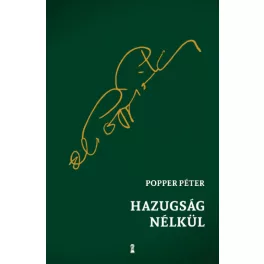Hazugság nélkül