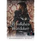A hullaházi skandalum - Ambrózy báró esetei VII. - puha kötés