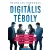 Digitális téboly