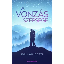 A vonzás szépsége - SÉRÜLT