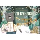 Medvendel és a Szunyafesztivál