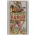 Kis Marseille-i Tarot