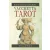 Vacchetta Tarot - 78 lapos