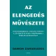 Az elengedés művészete