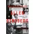 Nélkülözhetetlen Allen Ginsberg