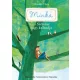 Minka és Szélvész nagy kalandja (Minka 3.)