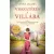 Visszatérés a villába